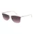 Guess Sonnenbrille GU 00133 21B