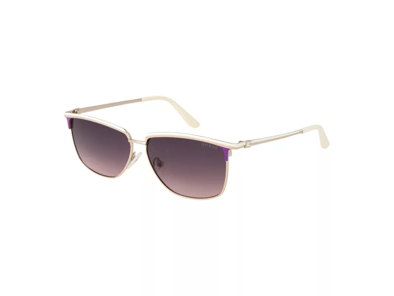Guess Sonnenbrille GU 00133 21B