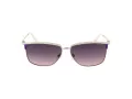 Guess Sonnenbrille GU 00133 21B