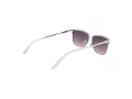 Guess Sonnenbrille GU 00133 21B