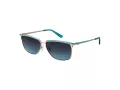 Guess Sonnenbrille GU 00133 92W