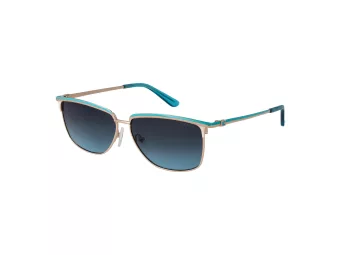 Guess Sonnenbrille GU 00133 92W