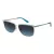 Guess Sonnenbrille GU 00133 92W