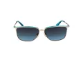 Guess Sonnenbrille GU 00133 92W