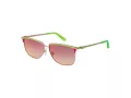 Guess Sonnenbrille GU 00133 95U