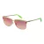 Guess Sonnenbrille GU 00133 95U