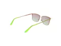 Guess Sonnenbrille GU 00133 95U