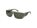 Guess Sonnenbrille GU 00136 93N