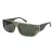 Guess Sonnenbrille GU 00136 93N