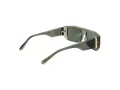 Guess Sonnenbrille GU 00136 93N