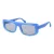 Guess Sonnenbrille GU 00138 84A