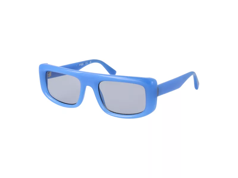 Guess Sonnenbrille GU 00138 84A