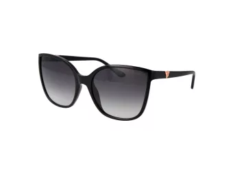 Guess GU 00144 01B 60 Női napszemüveg