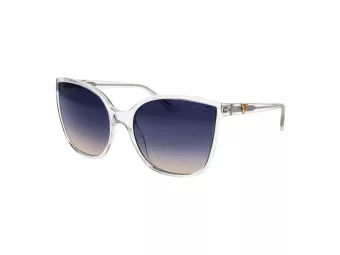 Guess Sonnenbrille GU 00144 26B