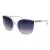 Guess Sonnenbrille GU 00144 26B