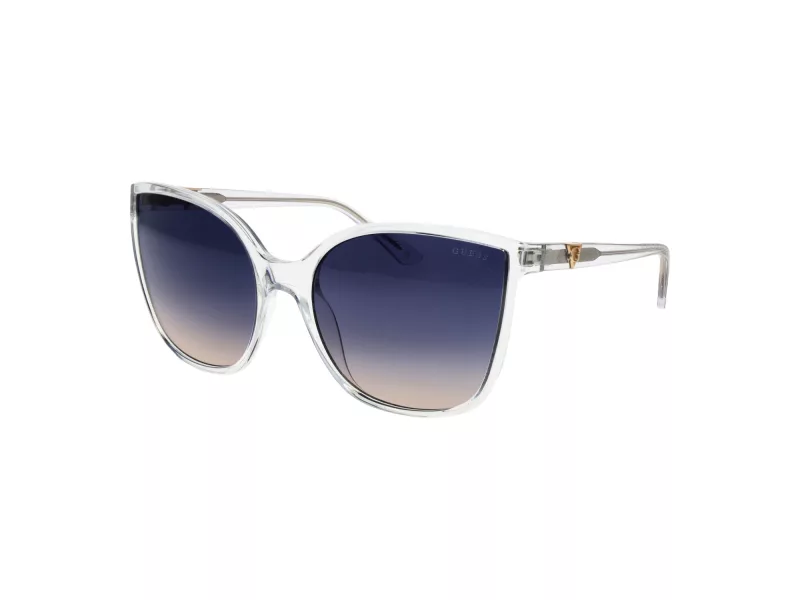 Guess Sonnenbrille GU 00144 26B