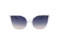 Guess Sonnenbrille GU 00144 26B