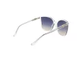 Guess Sonnenbrille GU 00144 26B