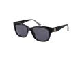 Guess Sonnenbrille GU 00145 01A