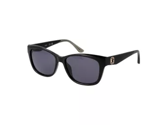 Guess Sonnenbrille GU 00145 01A