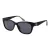Guess Sonnenbrille GU 00145 01A