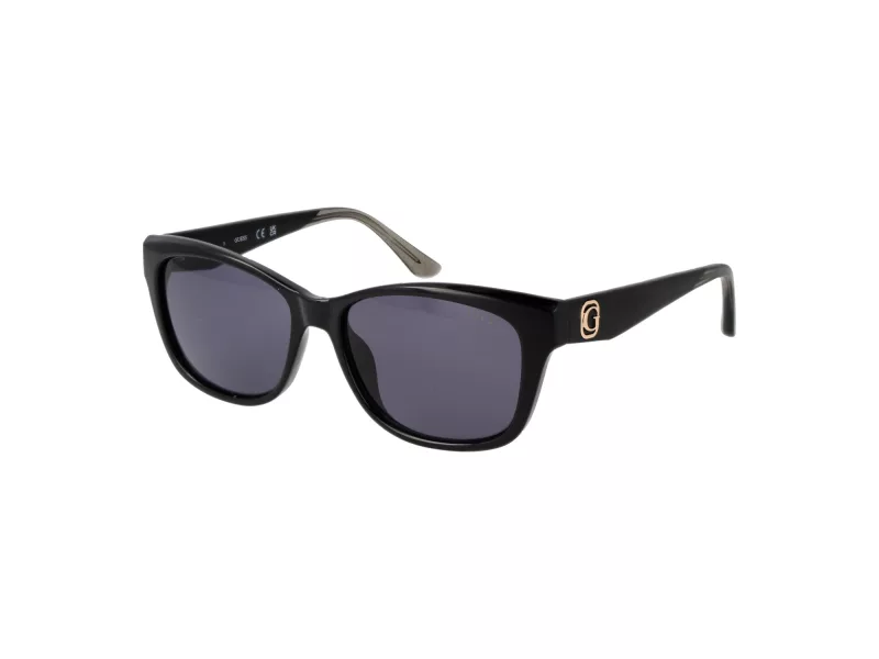 Guess Sonnenbrille GU 00145 01A