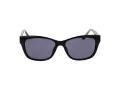 Guess Sonnenbrille GU 00145 01A