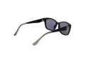 Guess Sonnenbrille GU 00145 01A
