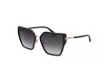 Guess Sonnenbrille GU 00146 01B