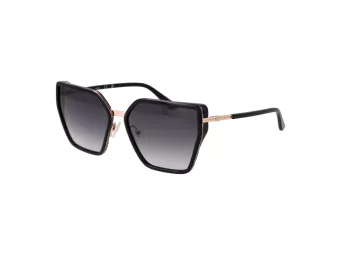 Guess Sonnenbrille GU 00146 01B
