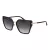 Guess Sonnenbrille GU 00146 01B