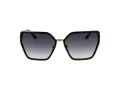Guess Sonnenbrille GU 00146 01B