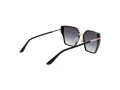 Guess Sonnenbrille GU 00146 01B