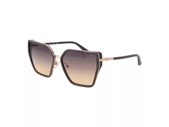 Guess Sonnenbrille GU 00146 20B