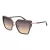 Guess Sonnenbrille GU 00146 20B