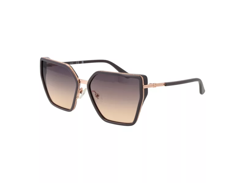 Guess Sonnenbrille GU 00146 20B