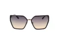 Guess Sonnenbrille GU 00146 20B