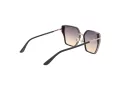 Guess Sonnenbrille GU 00146 20B