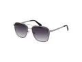 Guess Sonnenbrille GU 00147 05B