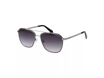 Guess Sonnenbrille GU 00147 05B