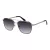 Guess Sonnenbrille GU 00147 05B
