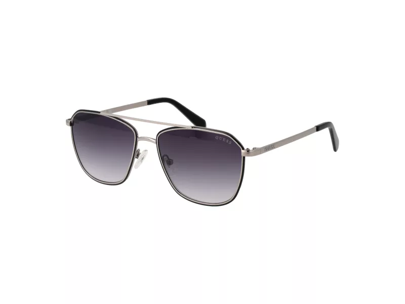 Guess Sonnenbrille GU 00147 05B