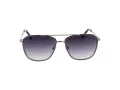 Guess Sonnenbrille GU 00147 05B
