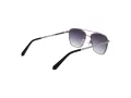 Guess Sonnenbrille GU 00147 05B