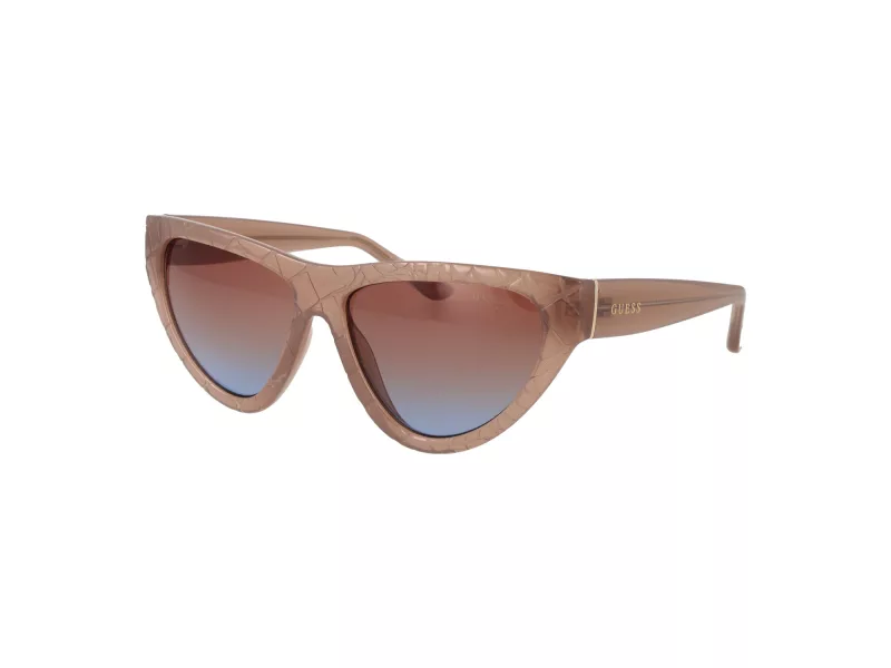 Guess Sonnenbrille GU 00151 57F