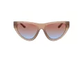 Guess Sonnenbrille GU 00151 57F
