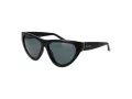 Guess Sonnenbrille GU 00152 01A