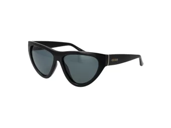 Guess Sonnenbrille GU 00152 01A
