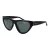 Guess Sonnenbrille GU 00152 01A