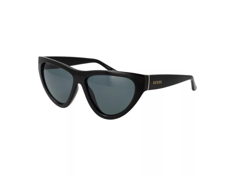 Guess Sonnenbrille GU 00152 01A
